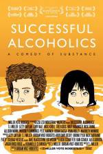 Watch Successful Alcoholics M4ufree