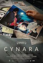 Watch Cynara Online M4ufree
