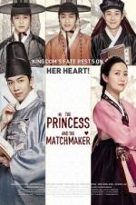 Watch The Princess and the Matchmaker M4ufree