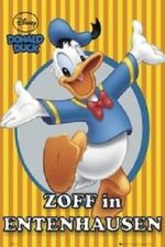 Watch Down and Out with Donald Duck Online M4ufree
