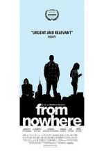 Watch From Nowhere Online M4ufree