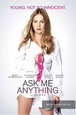 Watch Ask Me Anything M4ufree