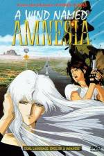 Watch A Wind Named Amnesia Online M4ufree