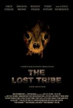 Watch The Lost Tribe Online M4ufree