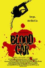 Watch Blood Car Online M4ufree