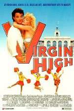 Watch Virgin High M4ufree