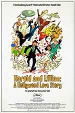 Watch Harold and Lillian A Hollywood Love Story Online M4ufree