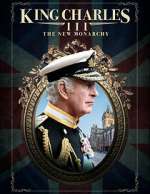 Watch King Charles III: The New Monarchy M4ufree