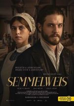 Watch Semmelweis M4ufree
