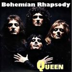 Watch Queen: Bohemian Rhapsody M4ufree