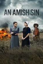 Watch An Amish Sin M4ufree