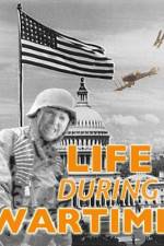 Watch Life During Wartime M4ufree