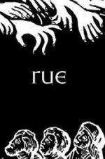 Watch Rue: The Short Film M4ufree