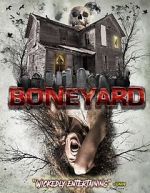 Watch Boneyard Online M4ufree
