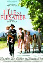 Watch The Well Digger's Daughter Online M4ufree