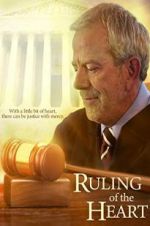 Watch Ruling of the Heart Online M4ufree