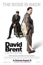 Watch David Brent Life on the Road M4ufree