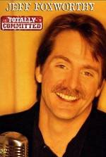 Watch Jeff Foxworthy: Totally Committed M4ufree