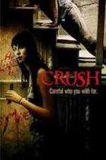 Watch Crush M4ufree