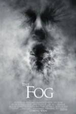 Watch The Fog M4ufree