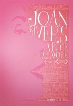 Watch Joan Rivers: A Piece of Work Online M4ufree
