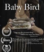 Watch Baby Bird (Short 2018) Online M4ufree