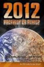 Watch 2012: Prophecy or Panic? Online M4ufree
