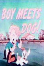 Watch Boy Meets Dog M4ufree