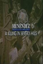 Watch Menendez A Killing in Beverly Hills M4ufree