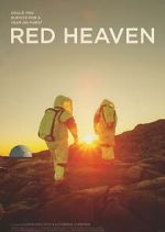 Watch Red Heaven Online M4ufree
