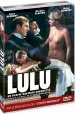 Watch Lulu Online M4ufree