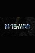 Watch Farewell to the Star Trek Experience M4ufree