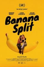 Watch Banana Split M4ufree