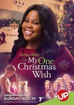 Watch One Christmas Wish Online M4ufree