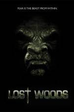 Watch Lost Woods Online M4ufree