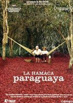Watch Paraguayan Hammock M4ufree