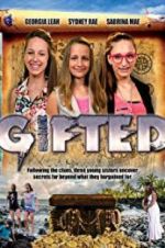 Watch Gifted M4ufree