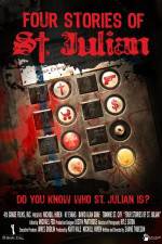 Watch Four Stories of St Julian M4ufree