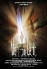 Watch The Man from Earth: Holocene Online M4ufree