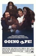Watch Going Ape! Online M4ufree
