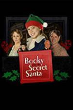 Watch Booky & the Secret Santa M4ufree
