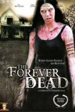 Watch Forever Dead M4ufree