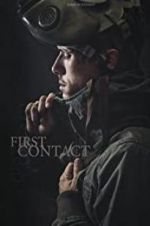 Watch First Contact M4ufree