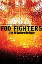 Watch Foo Fighters - Wasting Light On The Harbour M4ufree