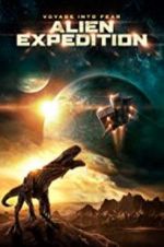 Watch Alien Expedition M4ufree