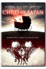 Watch Child of Satan M4ufree