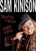 Watch Sam Kinison: Breaking the Rules (TV Special 1987) M4ufree