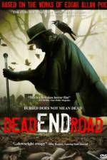 Watch Dead End Road M4ufree