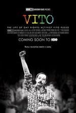 Watch Vito Online M4ufree