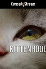 Watch Kittenhood M4ufree